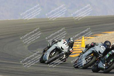 media/Mar-25-2023-CVMA (Sat) [[ce6c1ad599]]/Race 11 Supersport Middleweight (Holeshot)/